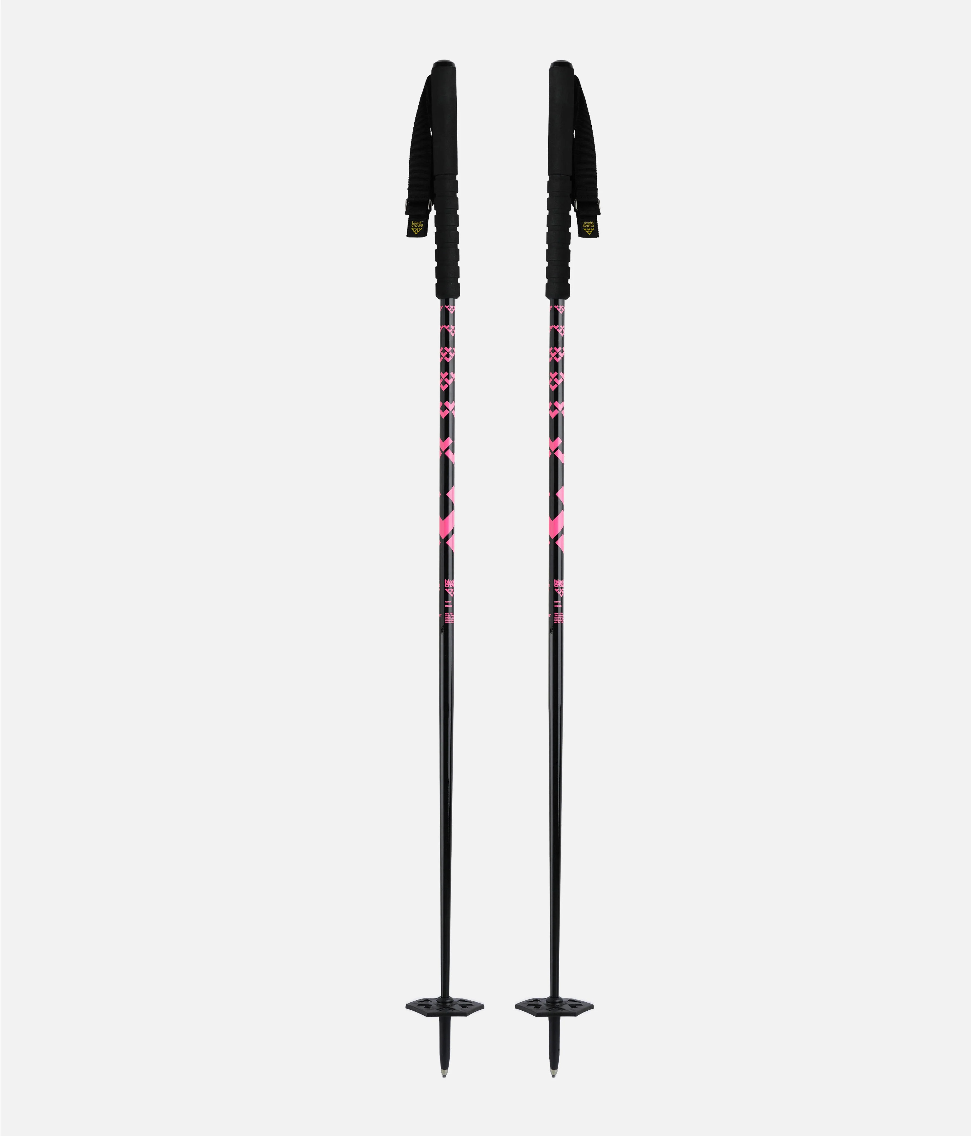 Oxus Poles - Image 10
