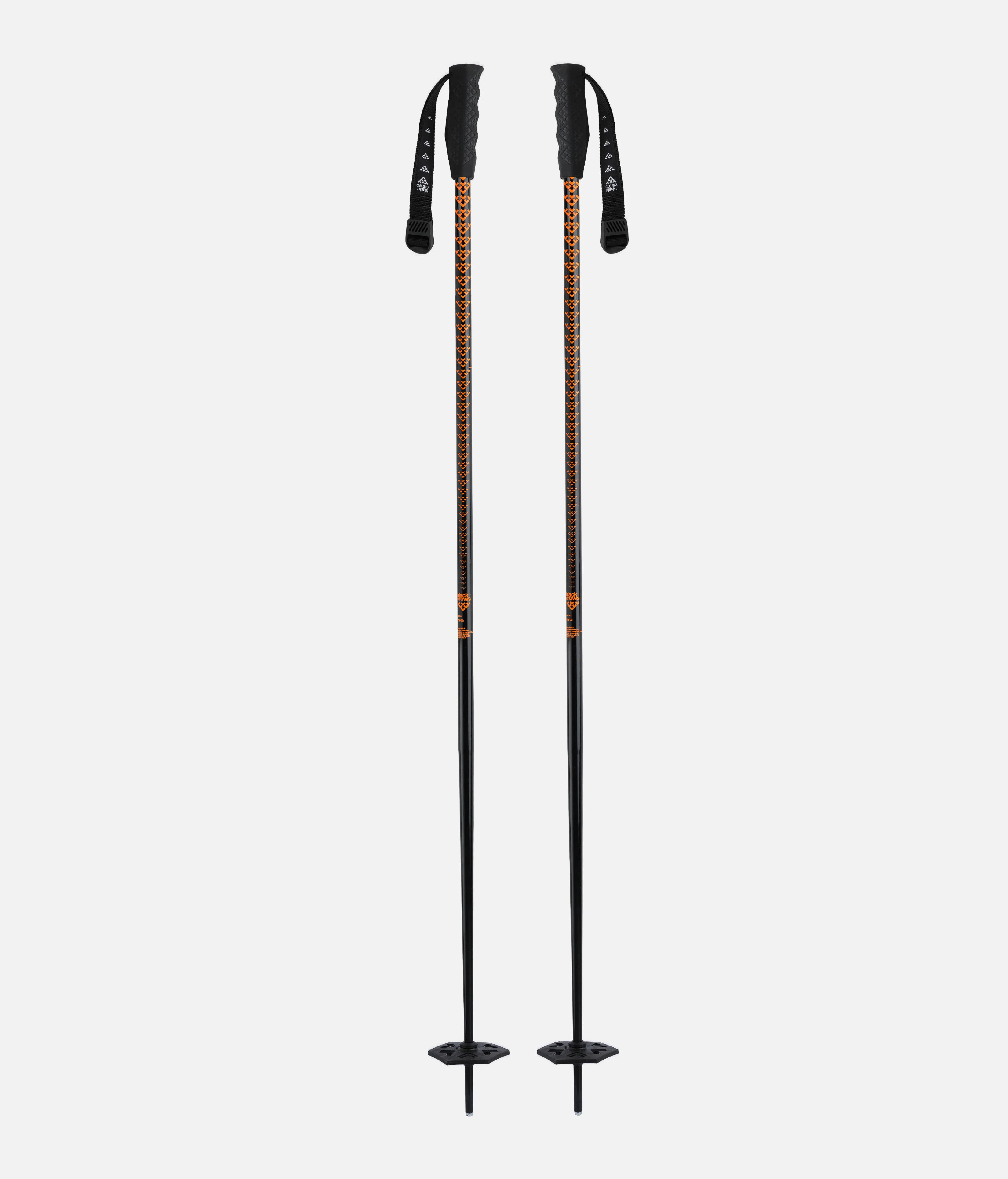 Meta Poles - Image 17