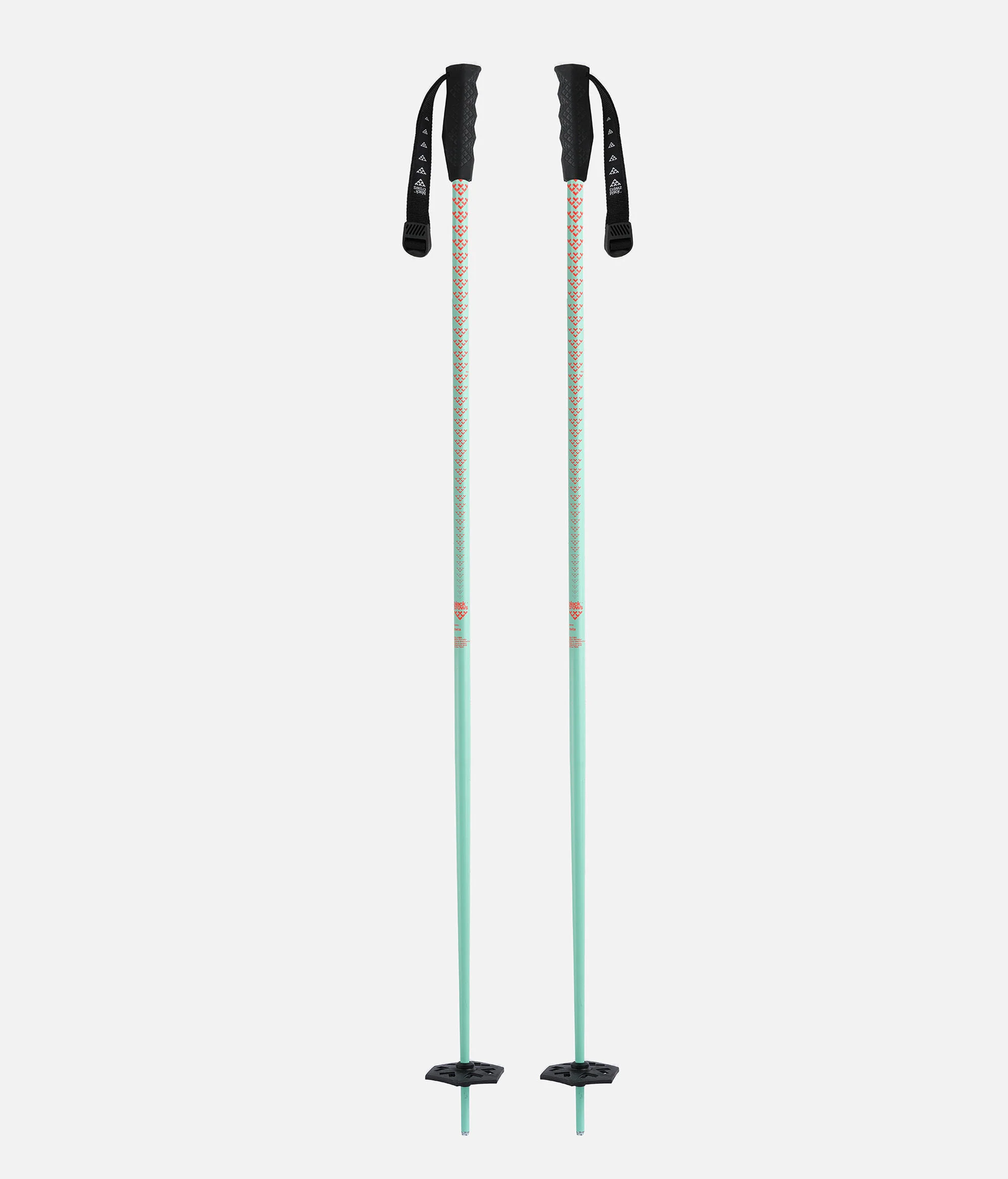 Meta Poles - Image 21