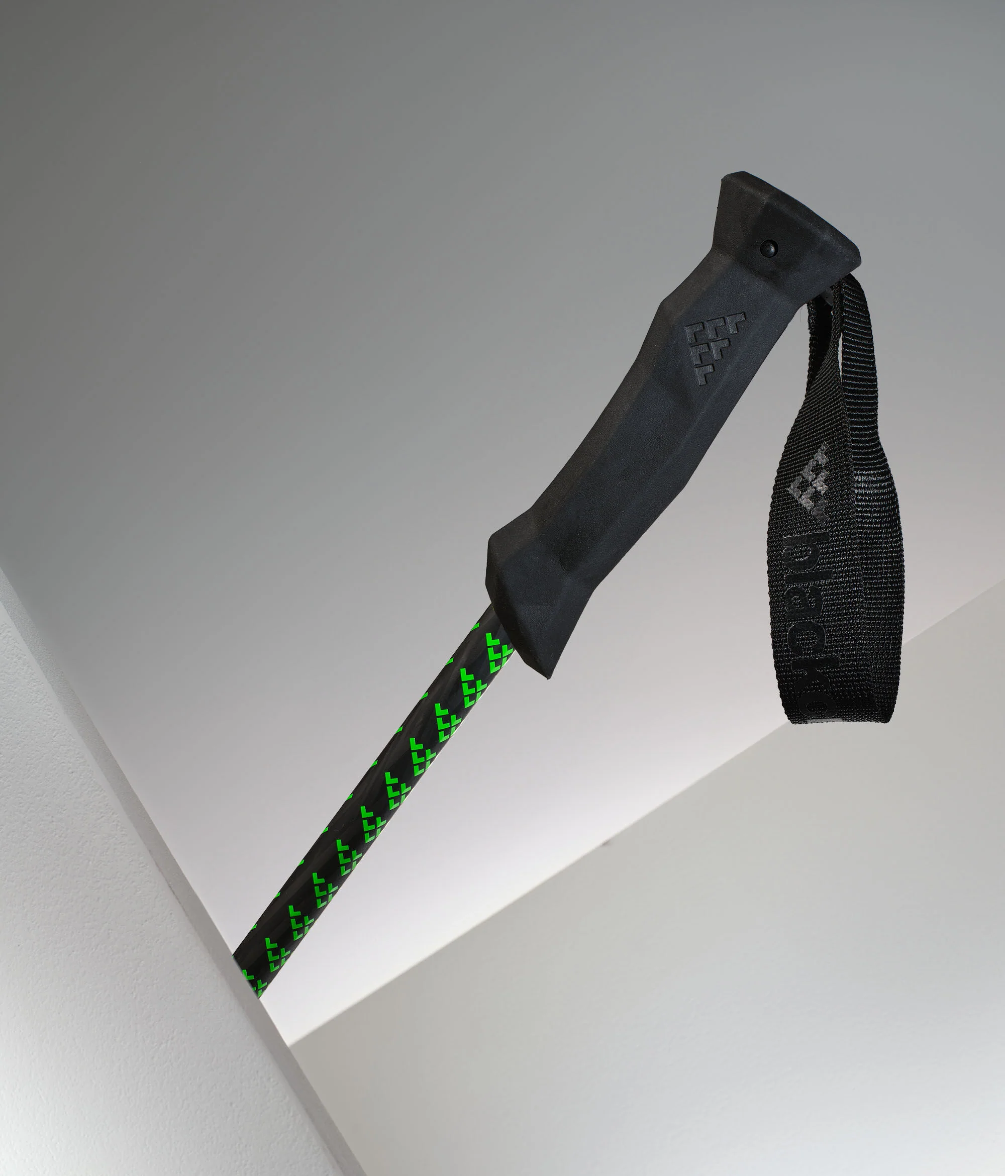 Stans Poles - Image 15