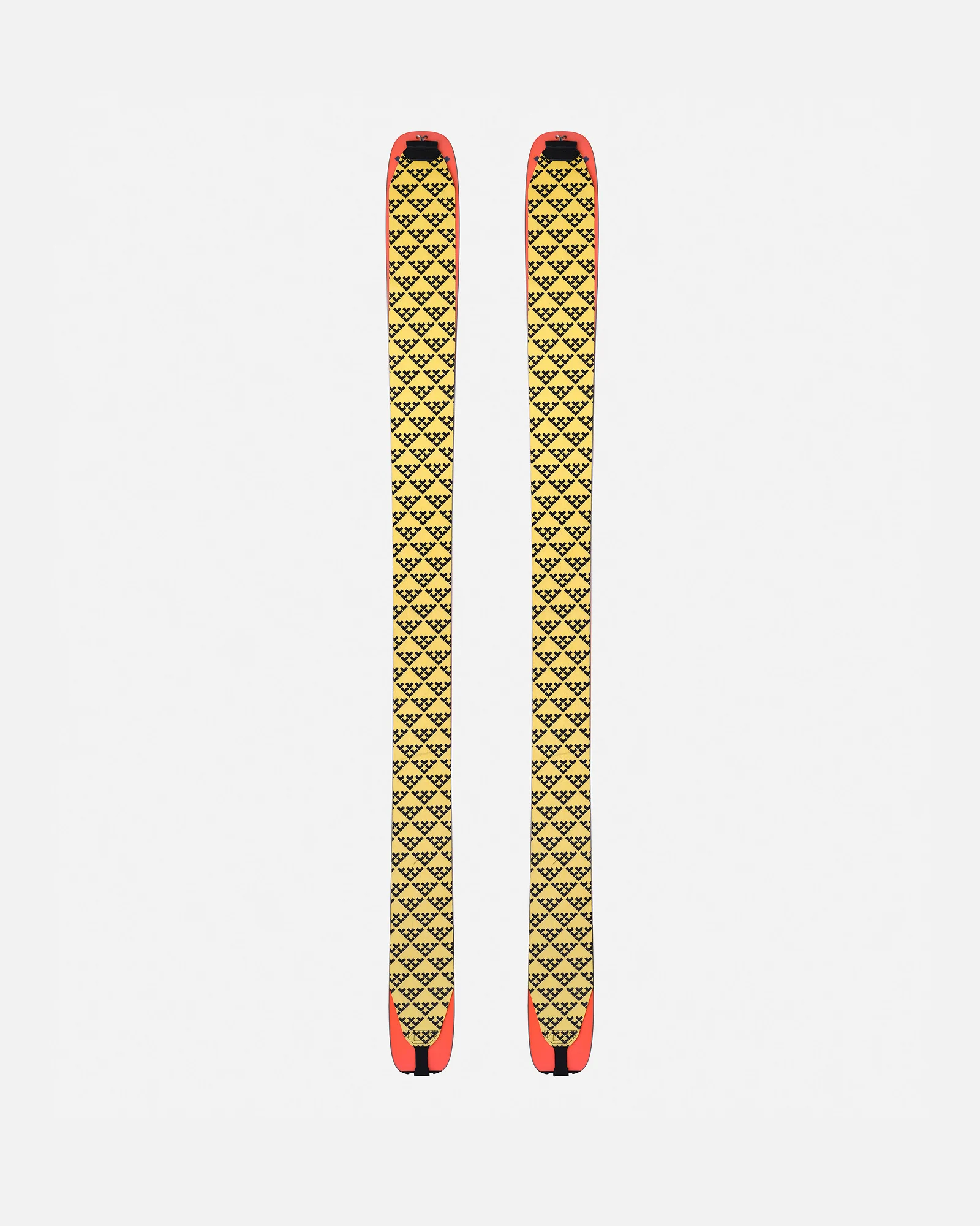 Pilus Draco Freebird Touring Skins
