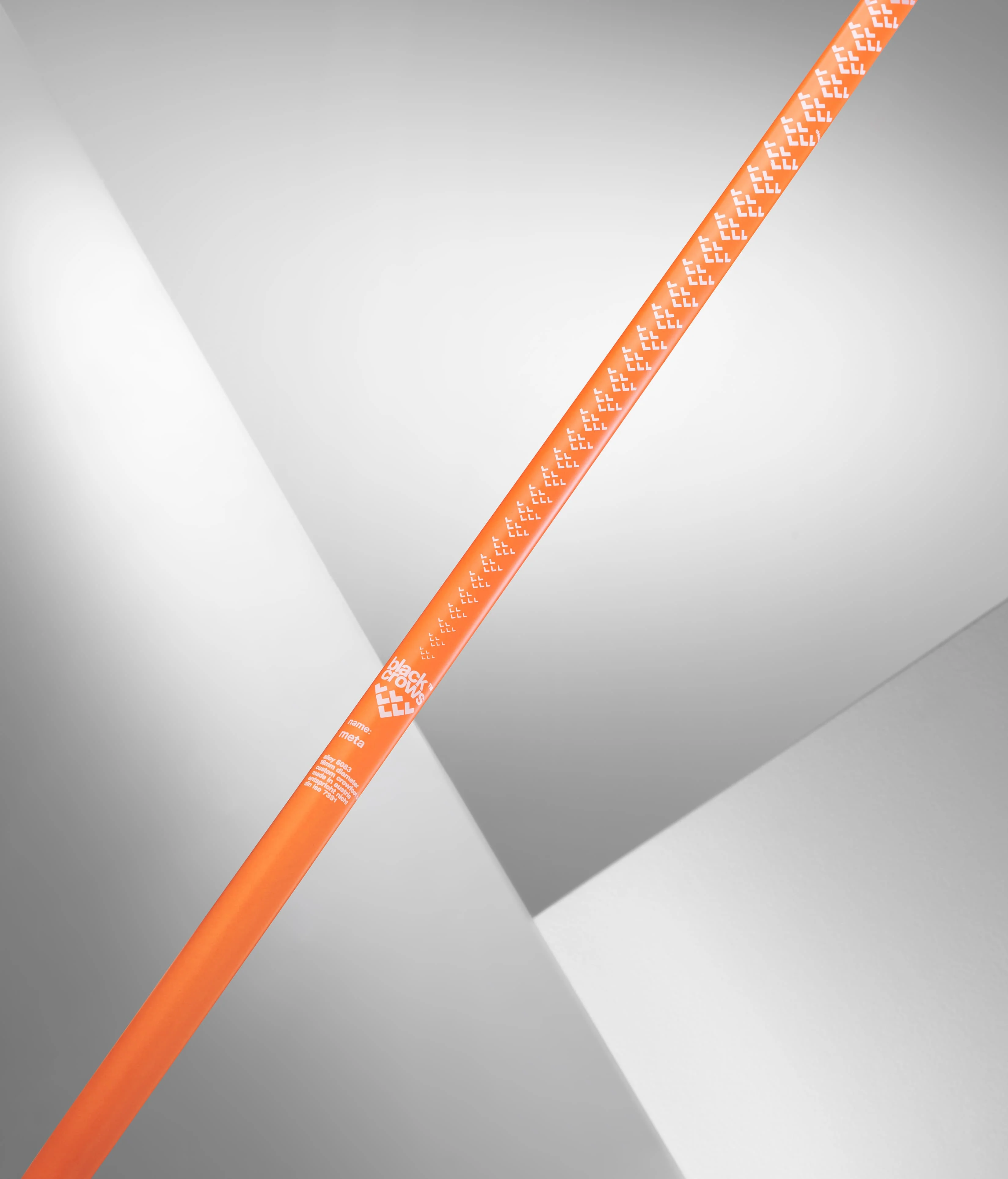 Meta Poles - Image 8