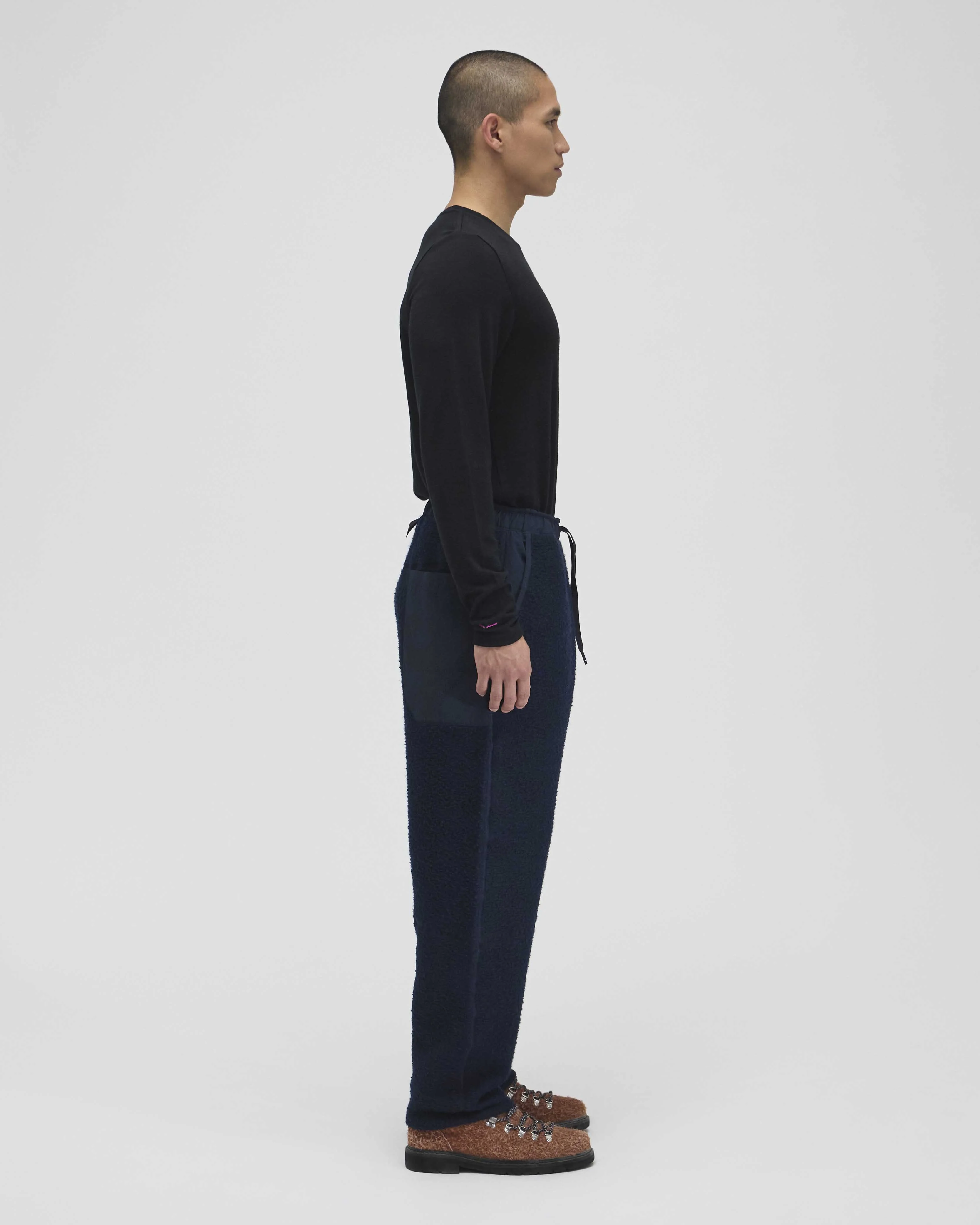 Unisex Volup Pant - Image 2