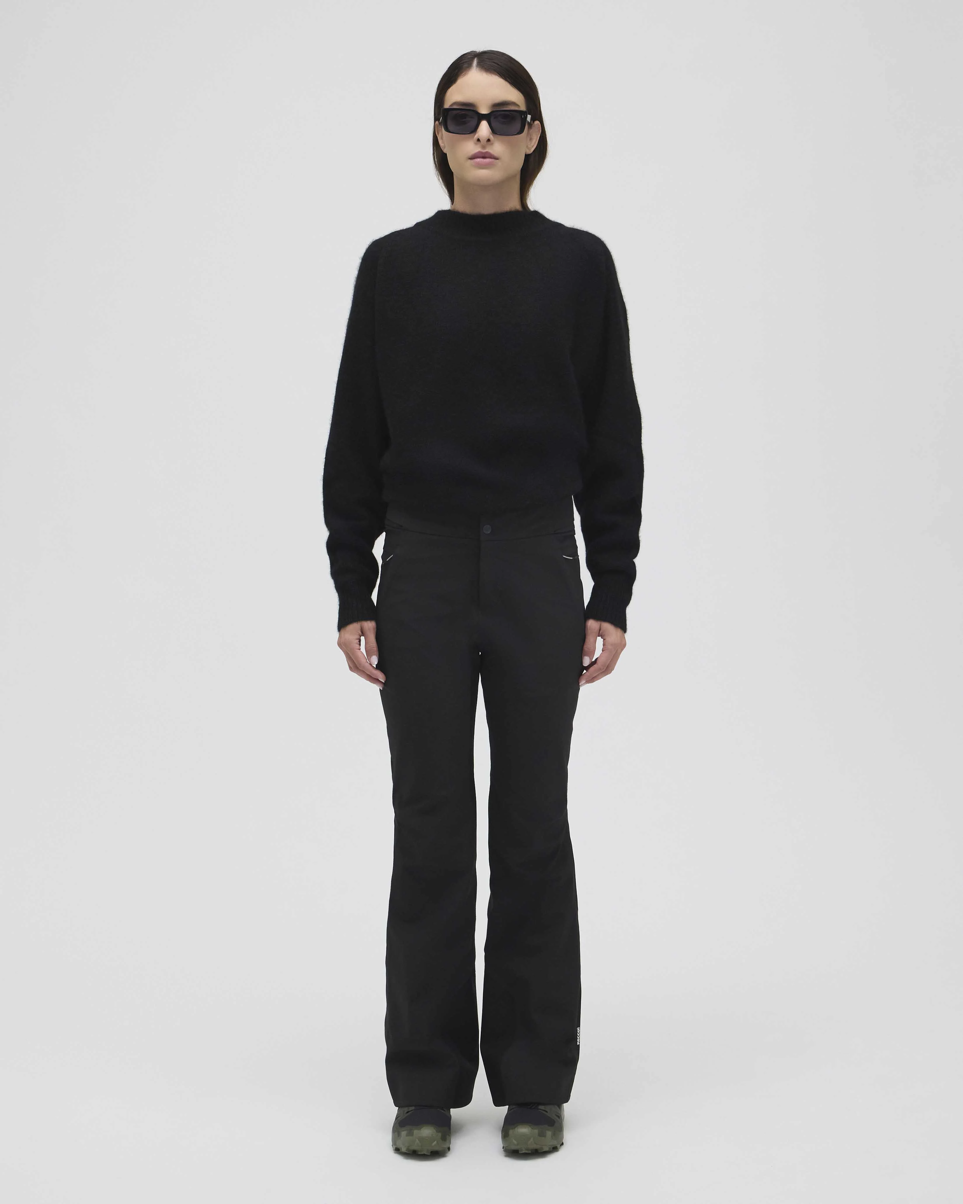 Women's Stratus 2L Ski Pant