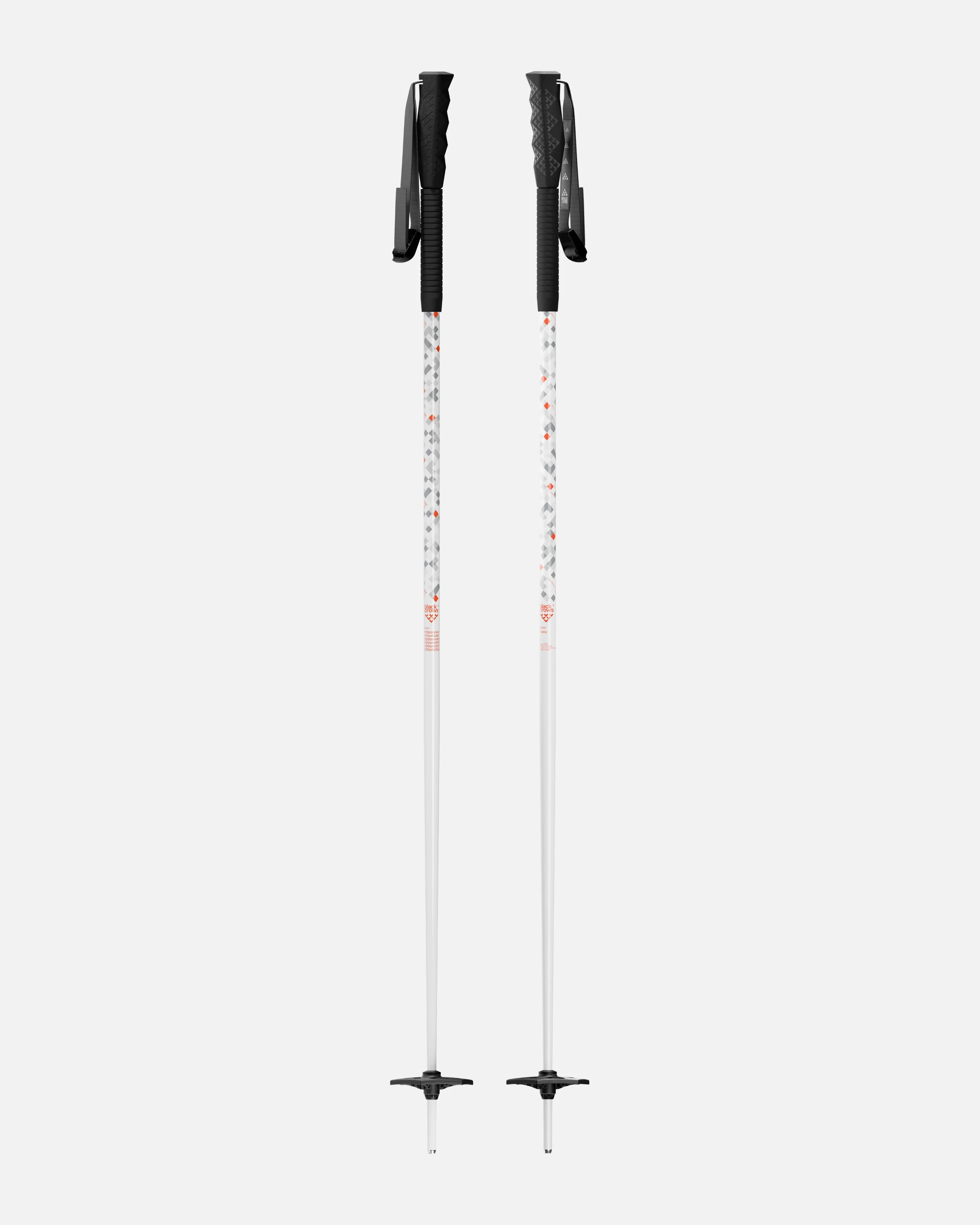 powder hunter collection